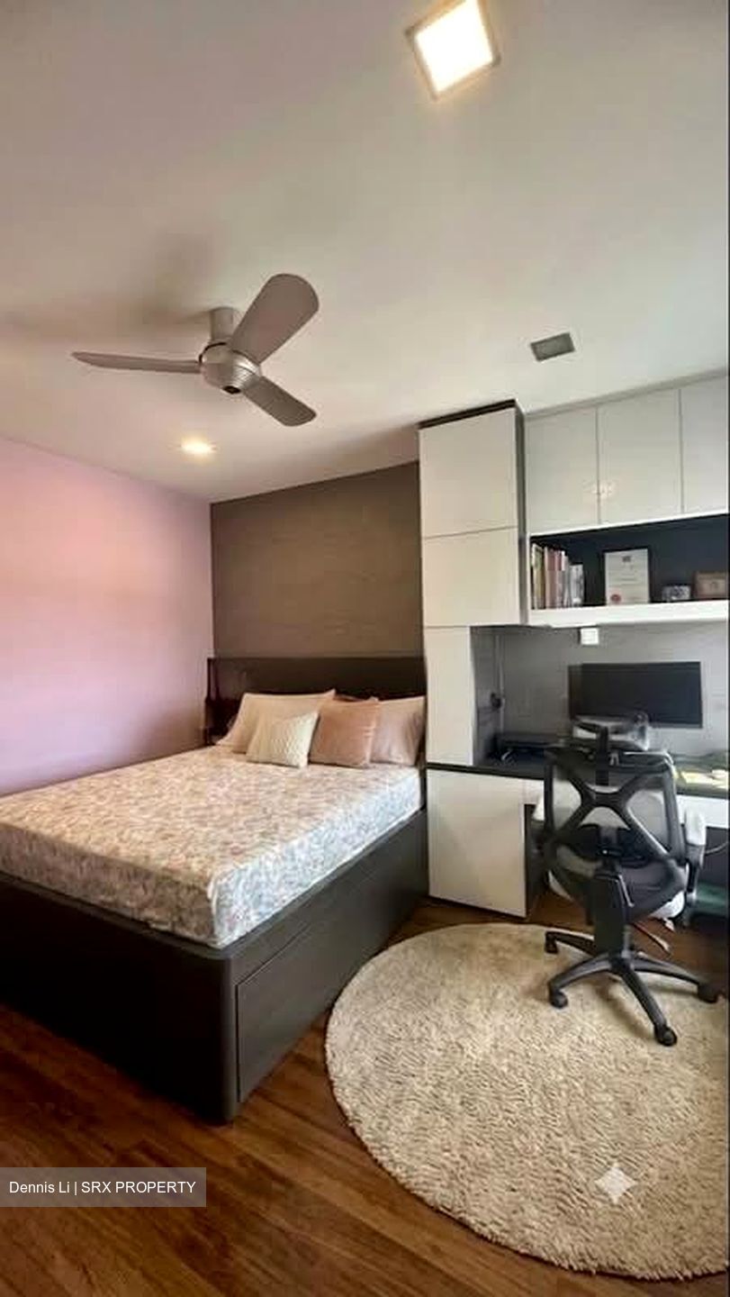 Kovan Melody (D19), Condominium #599013361